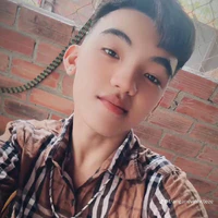 đức