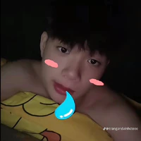 khang