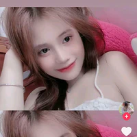 như