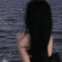 Đặng Ngọc Thư Sang :_tsang