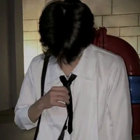 Vũ Huỳnh Long :_hlong