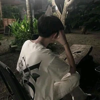 Hà Duy Khang :_dkhang