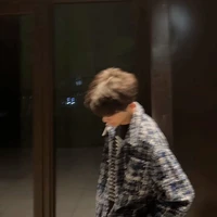 Đặng Triệu Thiên :_dthien