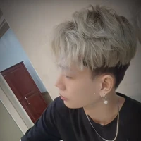 Trường Khánh