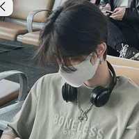 Hải - Bạn thân An