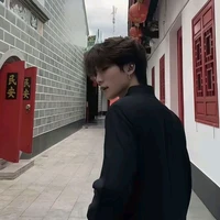 Mạch Võ Quốc Đạt