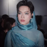 Nguyễn Thanh Pháp