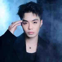 Đặng thành an