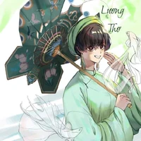 Lương Thơ