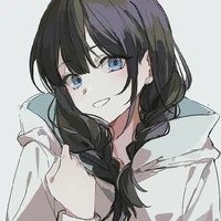 Lê Thị Tú Quyên