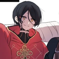 Khôi Tích Dịch ( Hui Xiyi)