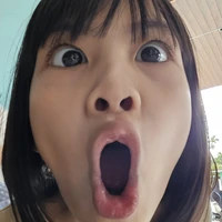 tác giả sai trính tải