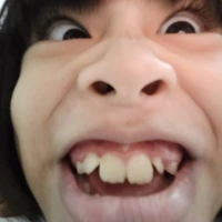 lợn anh cả