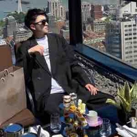 Lê Thanh Bảo (ba của Hào)