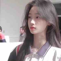 Phó Vấn Hạ