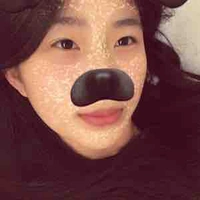 Bảo đêyy