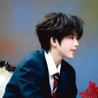 Trần Dịch Hằng