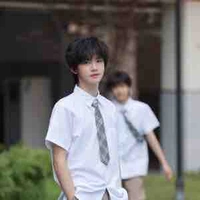 Trương Dịch Nhiên