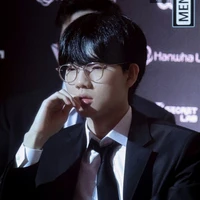 Park Dohyeon