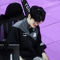 Choi Wooje