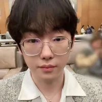 Zhangzhao