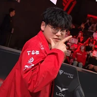 Lee Minhyung