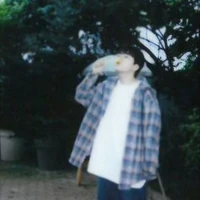 Ryu Minseok