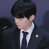 Kim Hyukkyu