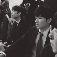 Han Wangho