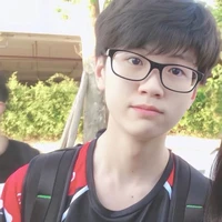 Tian Ye