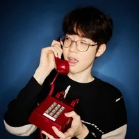 Um Sunghyeon