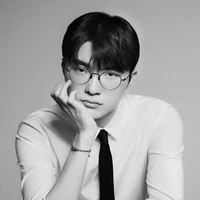 Lee Sanghyeok