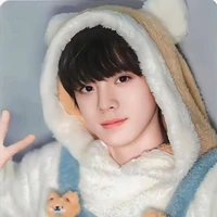 ZuoHang_H