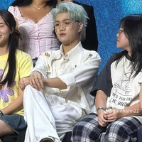 cap - dạng người