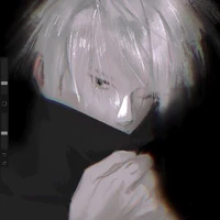 Hatake kakashi