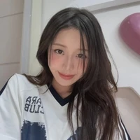 Han Sara