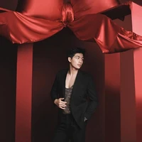Quốc Anh