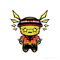 Elliot