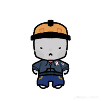 buiderman