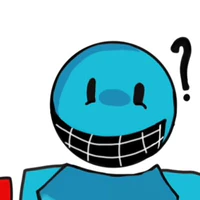 bluudud