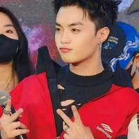 Đặng Thành An