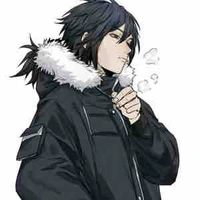 Tomioka Giyuu (Gyeon)