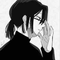 Iguro Obanai (Viper)