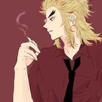 Rengoku Kyoujurou (Fire)