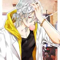 Uzui Tengen (huấn luyện viên)