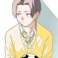 Murata (Doji)