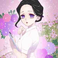 Tamayo (quản lí WhiteJungle