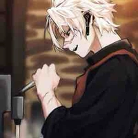 Shinazugawa Sanemi (Wind)