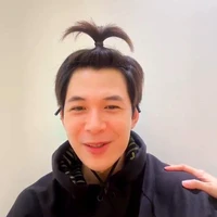 Bùi Anh Tú