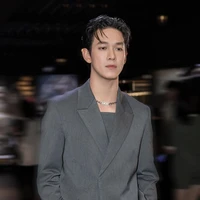 Nguyễn Truờng Sinh